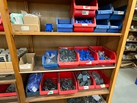 Partij installatiemateriaal (c) - afbeelding 13 van  22