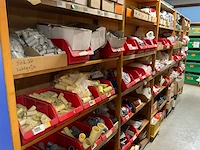 Partij installatiemateriaal (c) - afbeelding 12 van  22