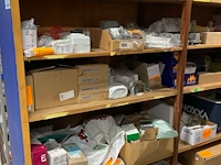 Partij installatiemateriaal (c) - afbeelding 6 van  12