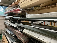 Partij installatiemateriaal (c) - afbeelding 5 van  9