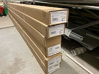 Partij installatiemateriaal (c) - afbeelding 6 van  9