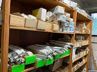 Partij installatiemateriaal (c) - afbeelding 4 van  19