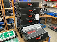 Partij installatiemateriaal (c) - afbeelding 9 van  19