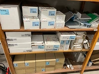 Partij installatiemateriaal (c) - afbeelding 15 van  19