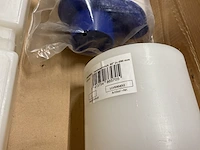 Partij installatiemateriaal - afbeelding 2 van  4