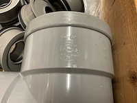 Partij installatiemateriaal - afbeelding 5 van  5