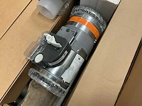 Partij installatiemateriaal - afbeelding 3 van  7