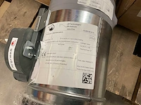 Partij installatiemateriaal - afbeelding 4 van  7