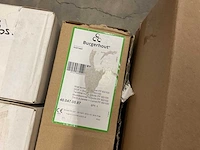 Partij installatiemateriaal - afbeelding 5 van  7