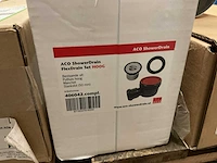 Partij installatiemateriaal - afbeelding 7 van  7