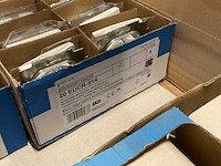 Partij installatiemateriaal - afbeelding 8 van  8