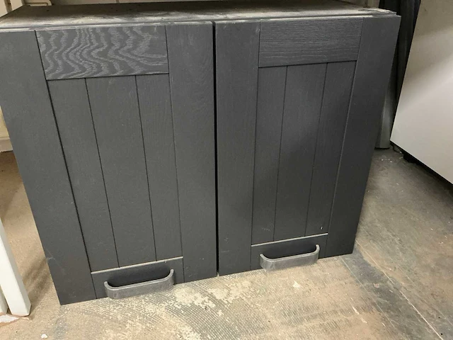 Partij installatiemateriaal - afbeelding 4 van  13