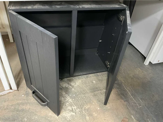 Partij installatiemateriaal - afbeelding 5 van  13
