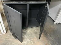 Partij installatiemateriaal - afbeelding 5 van  13