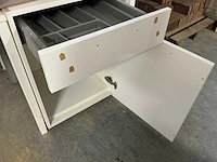 Partij installatiemateriaal - afbeelding 11 van  13