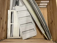 Partij installatiemateriaal - afbeelding 2 van  5