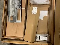 Partij installatiemateriaal - afbeelding 5 van  5