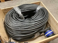 Partij installatiemateriaal - afbeelding 4 van  5