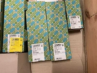 Partij installatiemateriaal - afbeelding 5 van  8