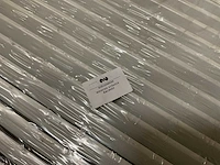 Partij installatiemateriaal - afbeelding 5 van  8