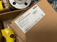 Partij installatiemateriaal - afbeelding 7 van  8