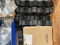 Partij installatiemateriaal - afbeelding 3 van  6