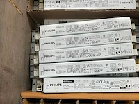 Partij installatiemateriaal - afbeelding 3 van  7
