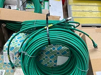 Partij installatiemateriaal - afbeelding 3 van  6