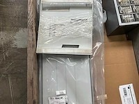 Partij installatiemateriaal - afbeelding 6 van  10