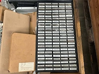 Partij installatiemateriaal - afbeelding 4 van  6