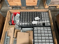Partij installatiemateriaal - afbeelding 5 van  6
