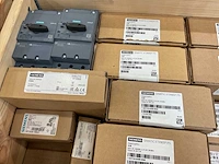 Partij installatiemateriaal - afbeelding 4 van  12
