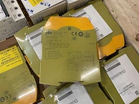 Partij installatiemateriaal - afbeelding 6 van  10