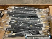 Partij installatiemateriaal - afbeelding 6 van  9