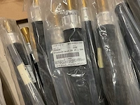 Partij installatiemateriaal - afbeelding 7 van  9