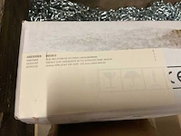 Partij installatiemateriaal - afbeelding 5 van  9