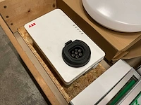 Partij installatiemateriaal - afbeelding 5 van  6