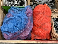 Partij installatiemateriaal - afbeelding 4 van  5