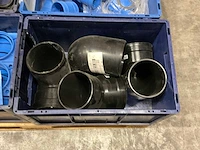 Partij installatiemateriaal - afbeelding 4 van  6