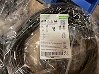 Partij installatiemateriaal - afbeelding 4 van  5
