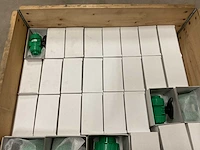 Partij installatiemateriaal - afbeelding 5 van  6