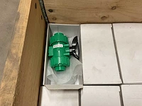 Partij installatiemateriaal - afbeelding 6 van  6