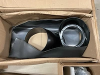 Partij installatiemateriaal - afbeelding 5 van  7