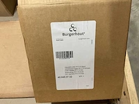 Partij installatiemateriaal - afbeelding 6 van  8