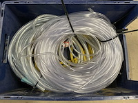 Partij installatiemateriaal - afbeelding 5 van  5