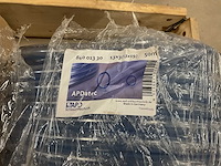 Partij installatiemateriaal - afbeelding 6 van  7