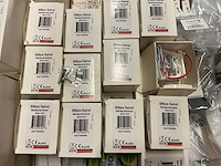 Partij installatiemateriaal - afbeelding 5 van  8