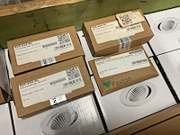 Partij installatiemateriaal - afbeelding 2 van  12