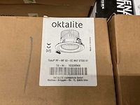 Partij installatiemateriaal - afbeelding 4 van  12