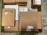 Partij installatiemateriaal - afbeelding 5 van  12